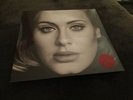 Adele 25 Album On Vinyl