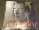 David Bowie Heathen (Music On Vinyl, 180g Audiophile, Orange, 178/500, V&A) NM
