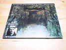 Swans M. Gira - Drainland / Jarboe - Sacrificial Cake 3xLP Alternative Tentacles