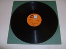 BILL HALEY W/HALEY'S COMETS 
