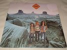 Road Original SEALED LP Noel Redding Jimi Hendrix Natural Resources Hard Psych