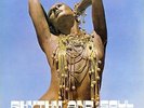 NILTON CASTRO LP Rhythm And Soul 1972 VPAS 904 FUNK AFRO CUBAN NEW SEALED RARE