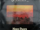 STORYTELLER   MORE PAGES  PROG/PSYCH/FOLK