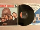 The Rockin' Berries In Town Vinyl LP *mint condition*