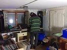 100x Techno, Tribal, Schranz, Hardtechno, Acid, Tooltechno