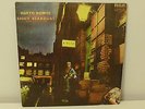 David Bowie - Rise & Fall Of Ziggy Stardust Vinyl LP 1972-RCM grading Excellent
