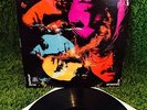CRAZY ELEPHANT self titled 1969 •ORIG FIRST PRESS• PSYCH MOBY GRAPE FEVER TREE