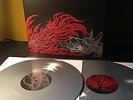 NEUROSIS - 