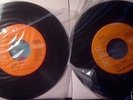 DAVID BOWIE - REBEL REBEL (UK 7