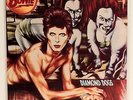 DAVID BOWIE Diamond Dogs 1980 LP RCA AYL1-3889 reissue MINTY
