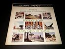 RARE CLASSICAL LP LSC-2436 RESPIGHI REINER PINES / FOUNTAINS OF ROME SHADED DOG