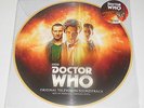 DOCTOR WHO - BEST OF SERIES 1-7 - 12
