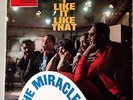 MIRACLES 