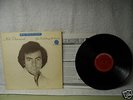 Neil Diamond LP Half Speed Mastered You Don't Bring Me Flowers NM 1982 Orig