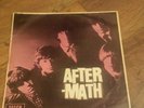 Rolling Stones - After-Math 12