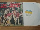 Les lutins same 1967 garage proto punk Québec teen amazing condition LP Carrouse