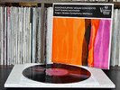 Khachaturian: Violin Concerto - Leonid Kogan / Monteux **RCA VICS 1153 ED1 LP**