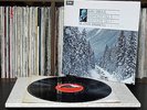 Sibelius: Symphony Nos. 5 & 7 - Barbirolli **UK HMV ASD 2326 ED1 S/C LP**
