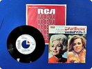 CONNIE SMITH 