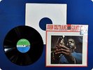 JOHN COLTRANE Giant Steps SD1311 LP Dk4318