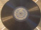 78 By Jimmie Rodgers, 