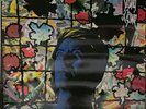 DAVID BOWIE Tonight Vinyl Lp Record 1984 Aus Press W/Insert
