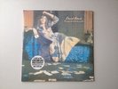 David Bowie - The Man Who Sold The Word - Gatefold LP VINYL - With Rare Material