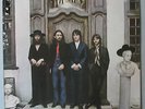 The Beatles ?-Hey Jude- Germany Apple Records 1976