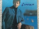 FINTAN STANLEY LP rare private celtic irish folk ireland uk