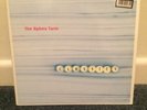 THE APHEX TWIN Classics: 2x LP VERY RARE BLUE VINYL  ORIGINAL 1ST ISSUE on R&S