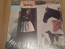 BUNYAN Vashti - Just Another Diamond Day - Vinyl (gatefold LP)
