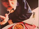 BLIND MELON Soup  ORIGINAL 1995 U.S. PRESS/GATEFOLD COVER/Capitol Recs.
