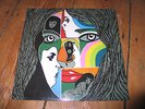 KILLING FLOOR Out of Uranus AKARMA 180 G LP RE
