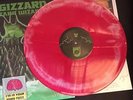 KING GIZZARD & THE LIZARD WIZARD Im In Your Mind Fuzz Ltd Ed Pink Swirl LP