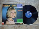 33T  FRANCE GALL  