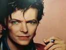 David Bowie - Changes Two (Vinyl LP Album)