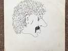 DOUGLAS T. GUNSCH Acetates Private Loner Folk Michigan Outsider Rare