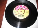 MARTIN RILEY - WALKING PROUD - 1969 - SKINHEAD REGGAE - EX+ LISTEN