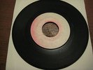 DAWN PENN - TOO MUCH HURT - RARE - SKINHEAD REGGAE - BLANK - EX+ COND - LISTEN