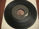 BOBBY AITKEN - ORANGE STREET SPECIAL - RARE - ROCKSTEADY - VG+ COND - LISTEN