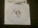 HELENE SMITH - YOU GOT TO BE A MAN / FRANK WILLIAMS - YOU GOT  * SOUL FUNK 7