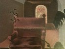 JULIUS BROCKINGTON The United Chair JAZZ/FUNK Samples