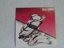 Rose Tattoo Scarred for Life banned cover original pressing LP Vinyl record