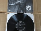 IGGY POP The Idiot LP NL82275 RCA 1980's PRESSING RARE DAVID BOWIE