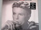 DAVID BOWIE ChangesOneBowie - Original USA Pressing / Still Sealed