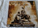 Till Death Do Us Part von Cypress Hill (2004)