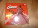 JAZZ ON THE ROAD - HOCTOR (Funk / Breaks / B-Boy) Private Rare Superfly Drums