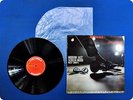 WEST LINERS MODERN JAZZ SCREEN MOOD PS3024 LP Dk4099