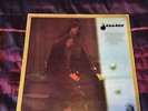 TRACTOR LP TRACTOR UK DANDELION LABEL ORIGINAL  vinyl near mint cover excellent