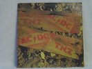 ACDC TNT black Label YAPAX1213  LP Vinyl record